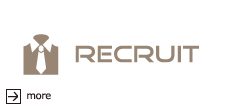 Recruit