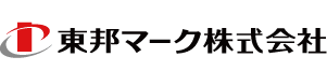 東邦マーク株式会社