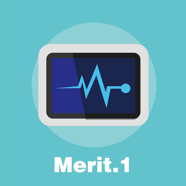 Merit.1