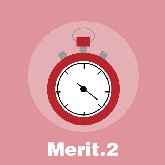 Merit.2