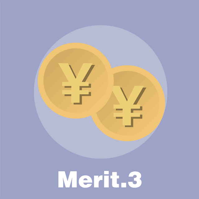 Merit.3